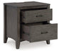 Montillan Bedroom Set Bedroom Set Ashley Furniture