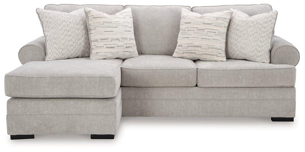 Eastonbridge Living Room Set Living Room Set Ashley Furniture