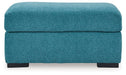 Keerwick Ottoman Ottoman Ashley Furniture