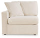 Modmax Living Room Set Living Room Set Ashley Furniture