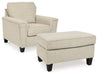 Abinger Living Room Set Living Room Set Ashley Furniture