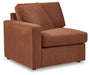 Modmax Living Room Set Living Room Set Ashley Furniture