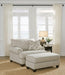 Asanti Living Room Set Living Room Set Ashley Furniture