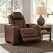 Backtrack Living Room Set Living Room Set Ashley Furniture