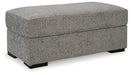 Dunmor Ottoman Ottoman Ashley Furniture