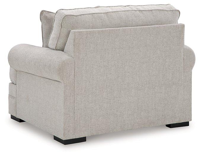 Eastonbridge Living Room Set Living Room Set Ashley Furniture