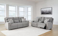 Biscoe Living Room Set Living Room Set Ashley Furniture