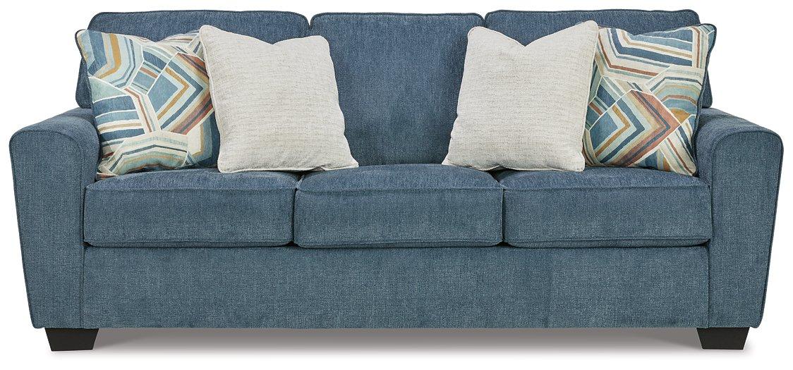 Cashton Sofa Sofa Ashley Furniture