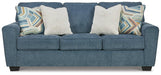 Cashton Sofa Sofa Ashley Furniture