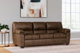 Bladen Living Room Set Living Room Set Ashley Furniture