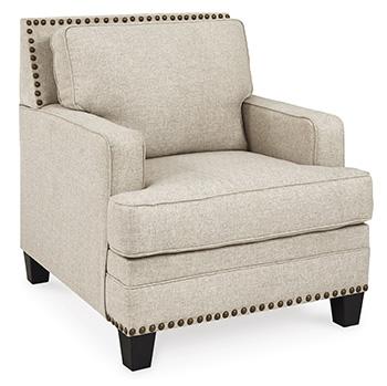 Claredon Living Room Set Living Room Set Ashley Furniture