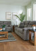 Bindura Living Room Set Living Room Set Ashley Furniture