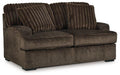 Aylesworth Loveseat Loveseat Ashley Furniture