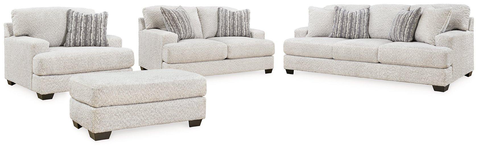 Brebryan Living Room Set Living Room Set Ashley Furniture