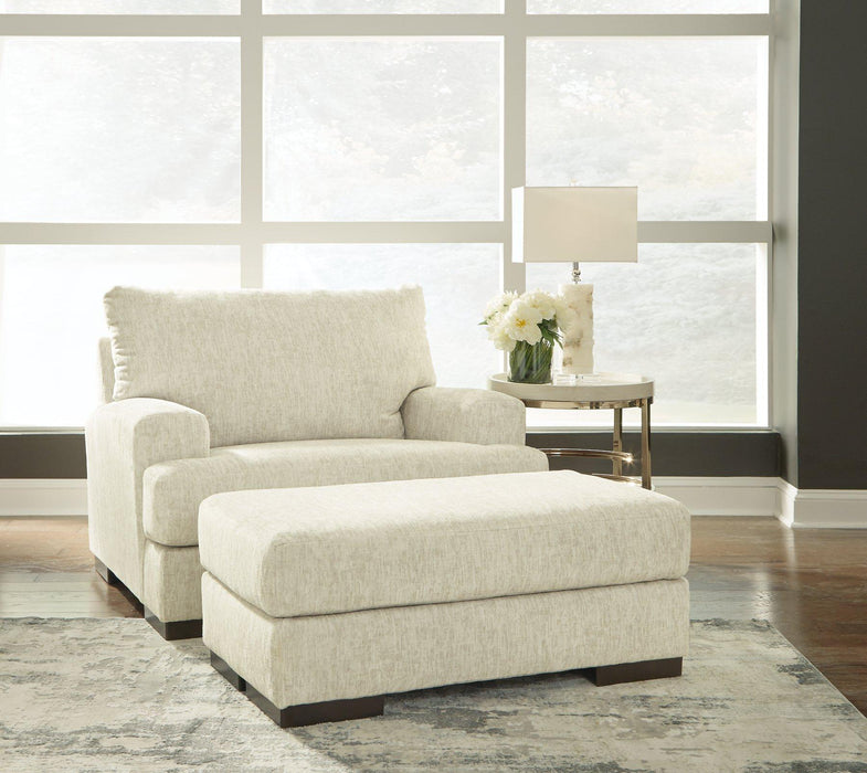 Caretti Living Room Set Living Room Set Ashley Furniture