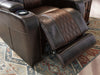 Composer Power Recliner Recliner Ashley Furniture