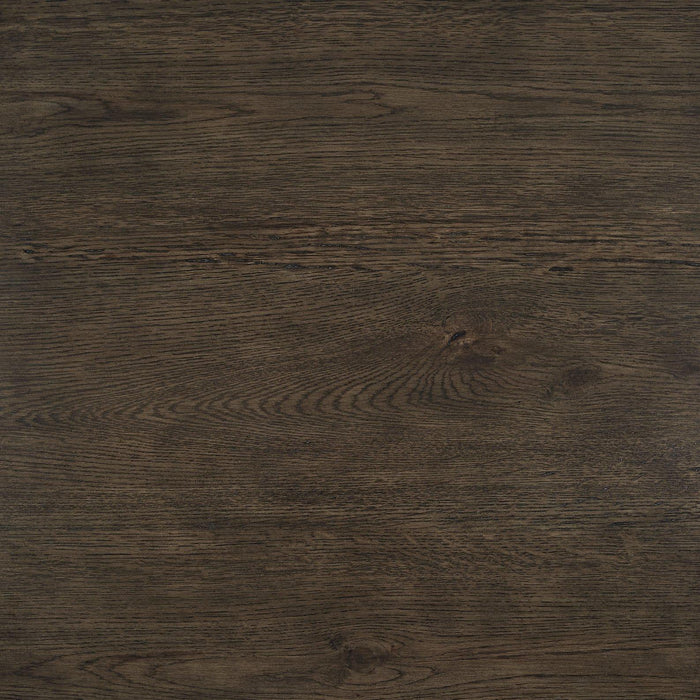 Veramond Occasional Table Set Table Set Ashley Furniture