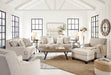 Claredon Living Room Set Living Room Set Ashley Furniture