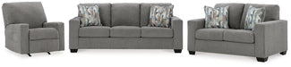 Deltona Living Room Set Living Room Set Ashley Furniture