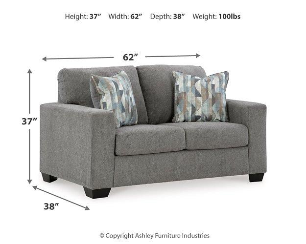 Deltona Living Room Set Living Room Set Ashley Furniture