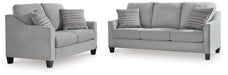 Adlai Living Room Set Living Room Set Ashley Furniture