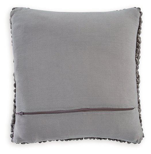 Aavie Pillow Pillow Ashley Furniture