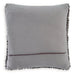 Aavie Pillow Pillow Ashley Furniture