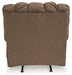 Drakestone Recliner Recliner Ashley Furniture