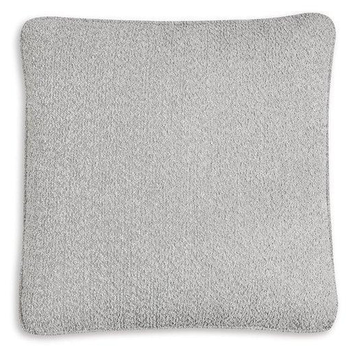 Aidton Next-Gen Nuvella Pillow (Set of 4) Pillow Ashley Furniture