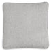 Aidton Next-Gen Nuvella Pillow (Set of 4) Pillow Ashley Furniture