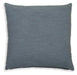 Thaneville Pillow Pillow Ashley Furniture