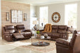 Edmar Living Room Set Living Room Set Ashley Furniture