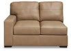 Bandon 2-Piece Sectional Sectional Ashley Furniture