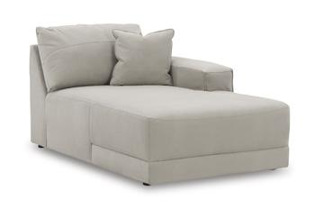 Next-Gen Gaucho 3-Piece Sectional Sofa with Chaise Chofa Ashley Furniture