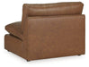 Emilia Sectional Sofa Sectional Ashley Furniture