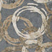 Faelyn 5' x 7'3" Rug Rug Ashley Furniture