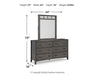 Montillan Bedroom Set Bedroom Set Ashley Furniture