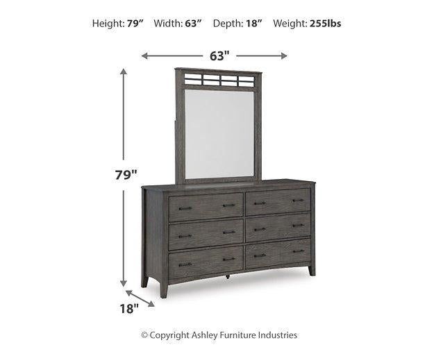 Montillan Bedroom Set Bedroom Set Ashley Furniture