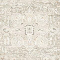 Gatwell 8' x 10' Rug Rug Ashley Furniture