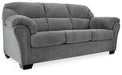 Allmaxx Living Room Set Living Room Set Ashley Furniture