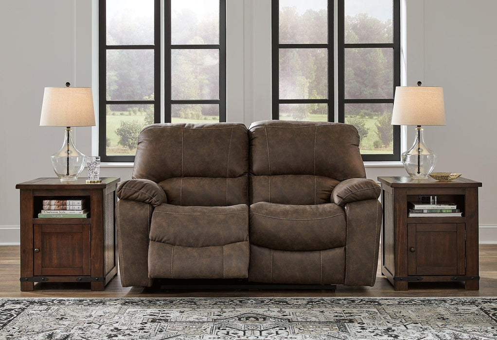 Kilmartin Living Room Set Living Room Set Ashley Furniture