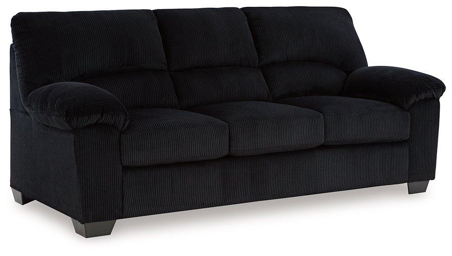 SimpleJoy Sofa Sofa Ashley Furniture