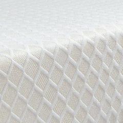 Aprilyn Bed and Mattress Set Mattress Set Ashley Furniture