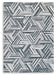 Adalock Rug Rug Ashley Furniture