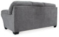 Allmaxx Sofa Sofa Ashley Furniture