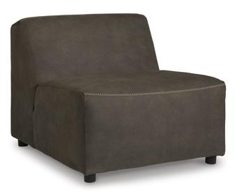 Allena 3-Piece Sectional Sofa Sofa Ashley Furniture