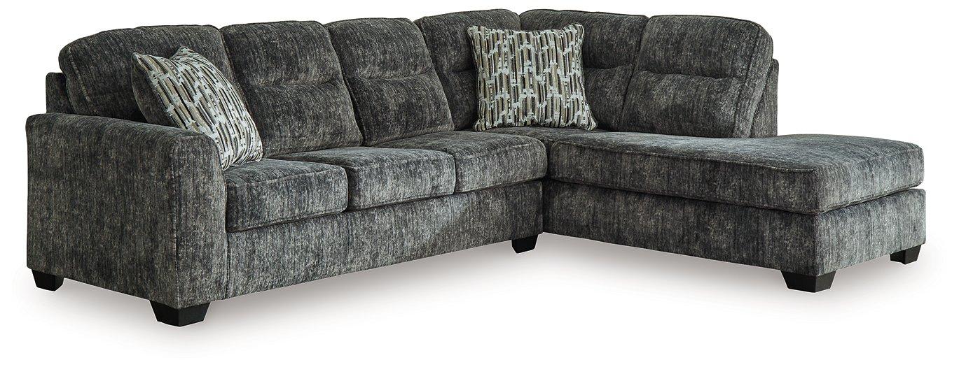 Lonoke Living Room Set Living Room Set Ashley Furniture