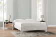 Piperton Bed Bed Ashley Furniture