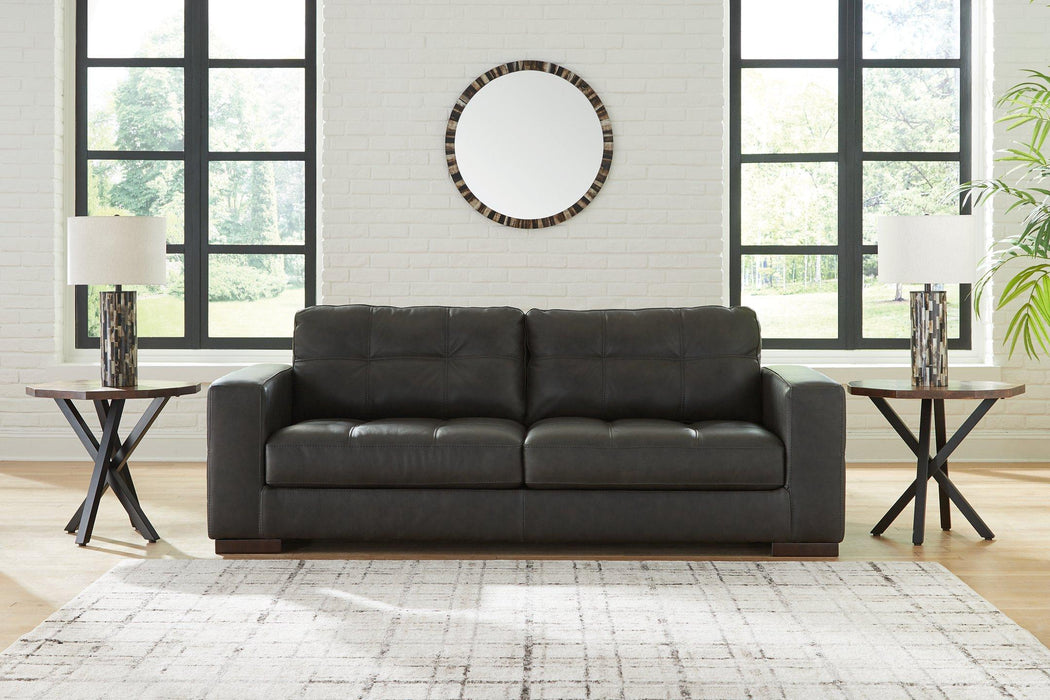 Luigi Sofa Sofa Ashley Furniture