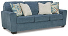 Cashton Sofa Sofa Ashley Furniture